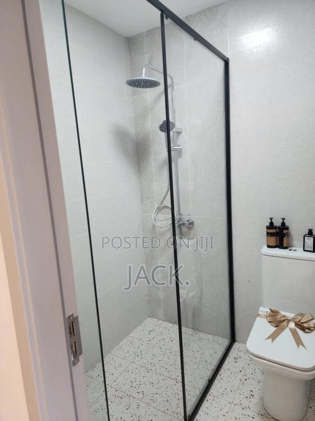 1bdrm Apartment in Westlands, Raphta Road Area for sale - thumbnail 8