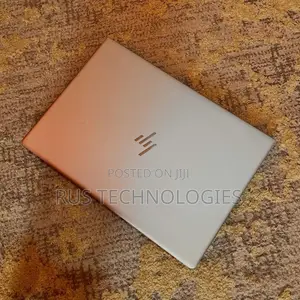 Laptop HP EliteBook 840 G5 8GB Intel Core i5 SSD 256GB