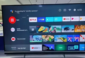 Pre Installed Apps Samsung 50 Inch Smart Tv
