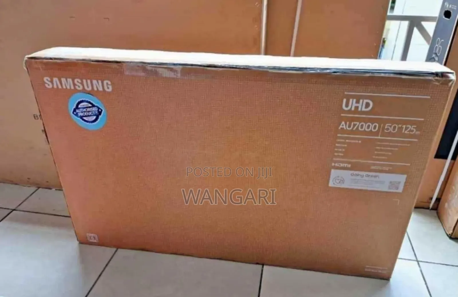 Youtube Samsung 50 Inch Smart Tv