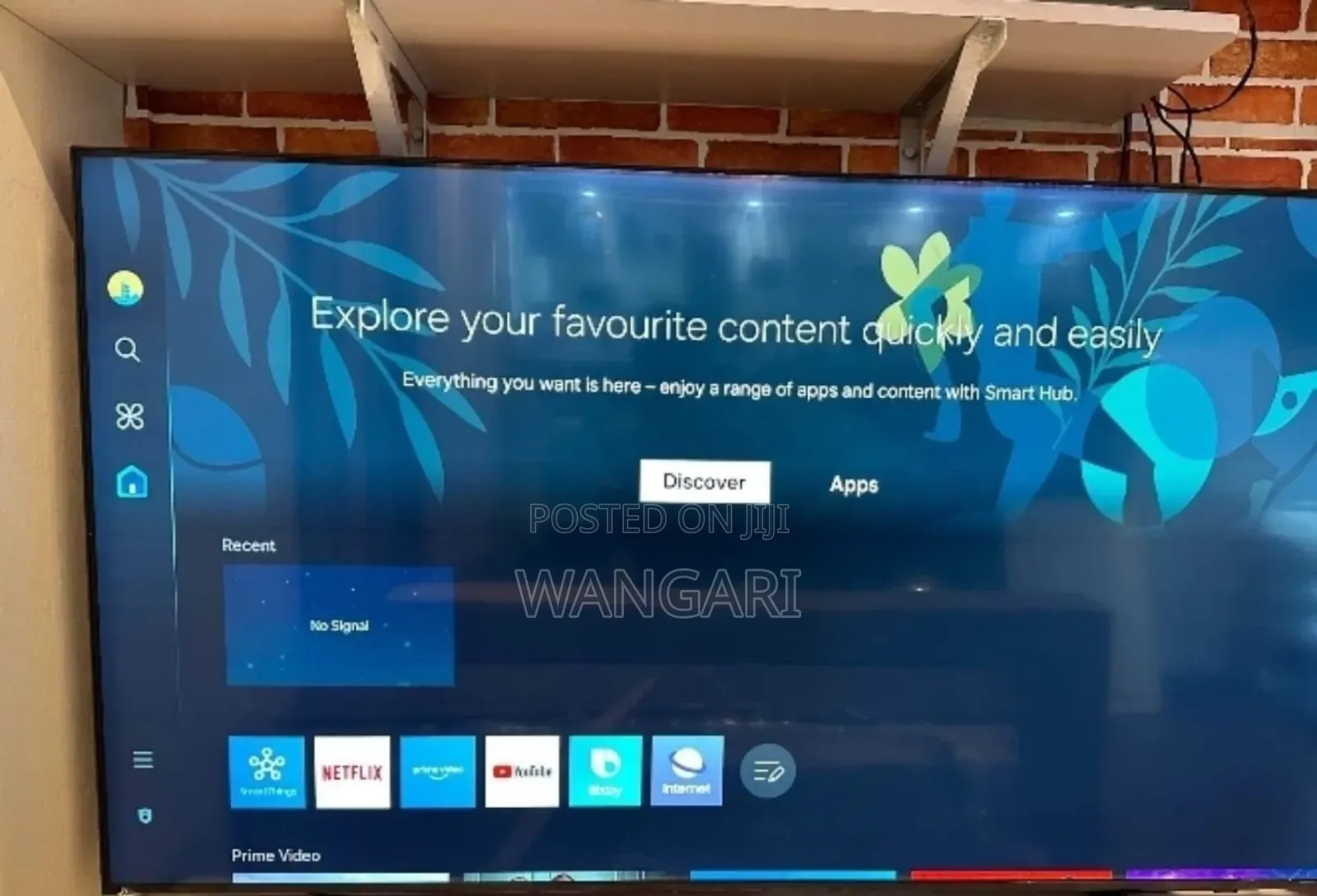 Youtube Samsung 50 Inch Smart Tv