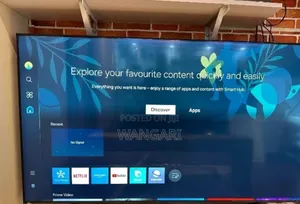 Youtube Samsung 50 Inch Smart Tv