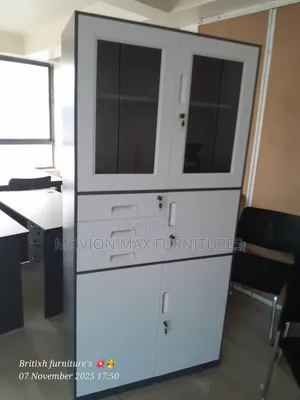 File Cabinet