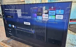 Youtube Samsung 43 Inch Smart Tv