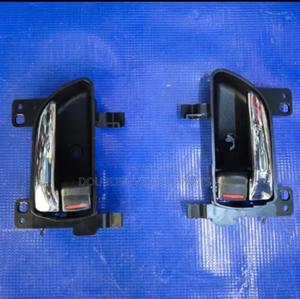 Inner Door Handle Subaru - thumbnail 2