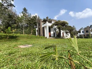 6bdrm Maisonette in Karen, Nairobi for sale