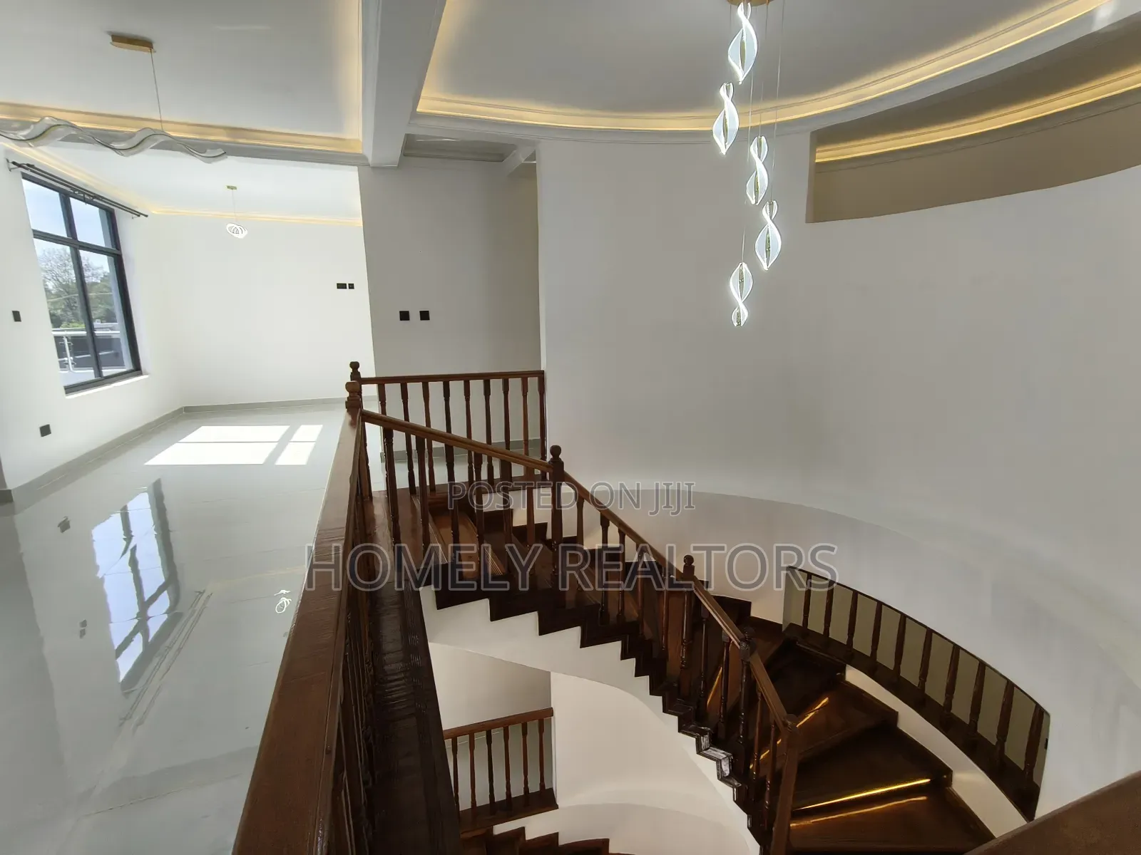 6bdrm Maisonette in Karen, Nairobi for sale