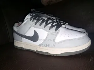 Nike Sb Dunk