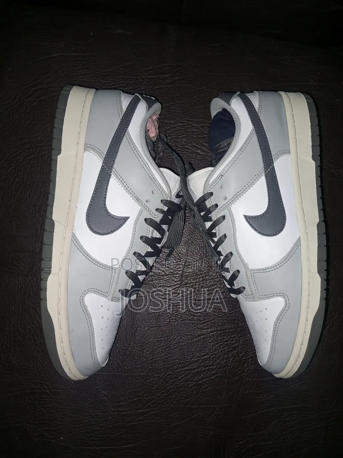 Nike Sb Dunk