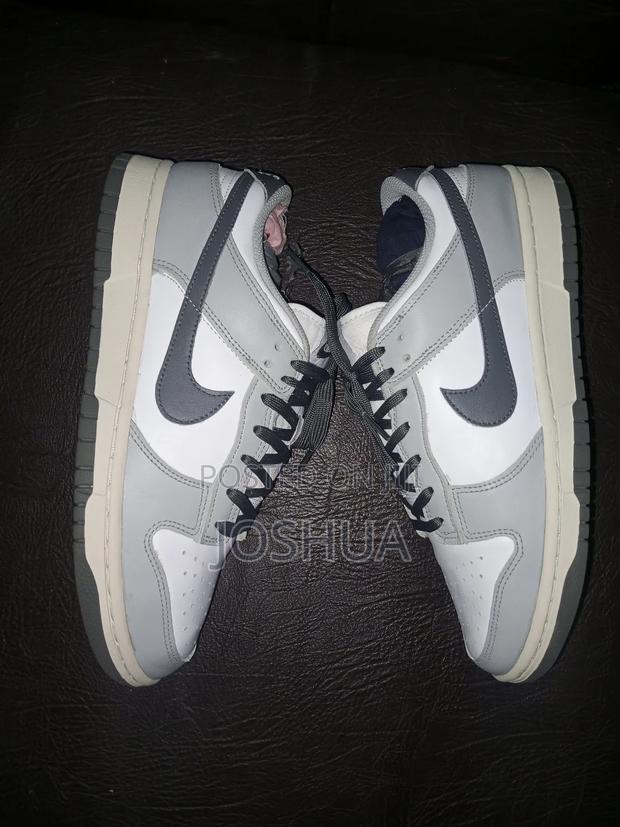 Nike Sb Dunk - thumbnail 2