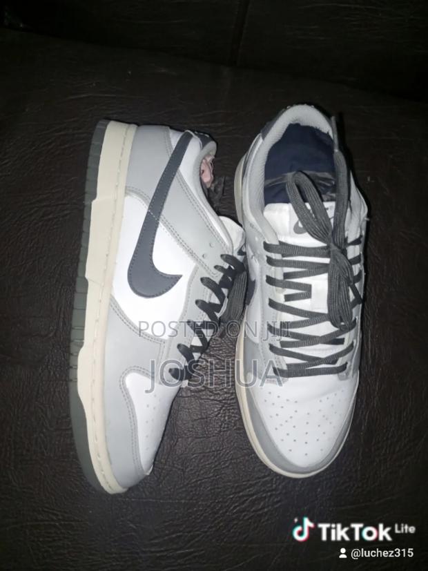 Nike Sb Dunk - thumbnail 3