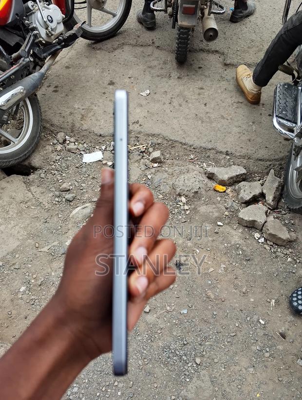 Tecno Spark 40 128 GB Gray - thumbnail 3