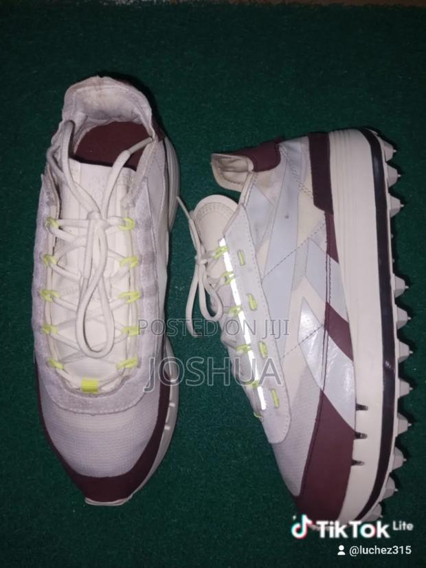 Reebok Legacy 83 - thumbnail 2