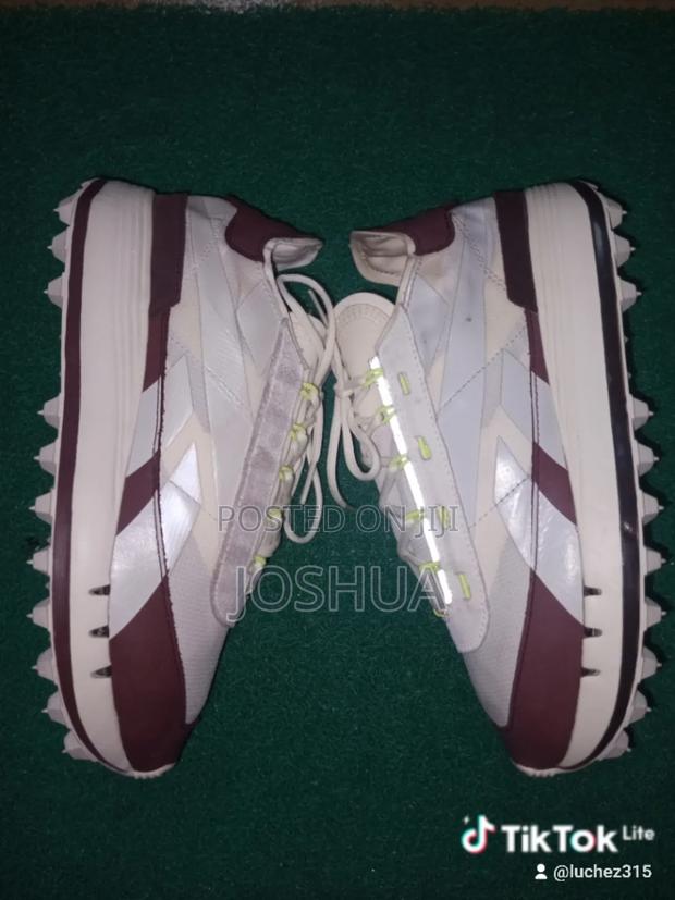 Reebok Legacy 83 - thumbnail 3
