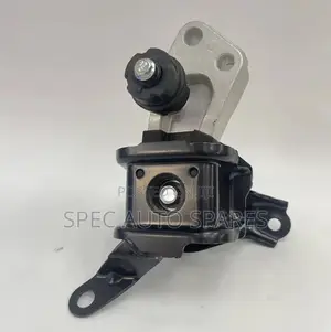 Engine Mounting Toyota Nze ,Fielder,Allion
