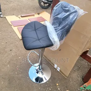 Kitchen/ Counter Stool