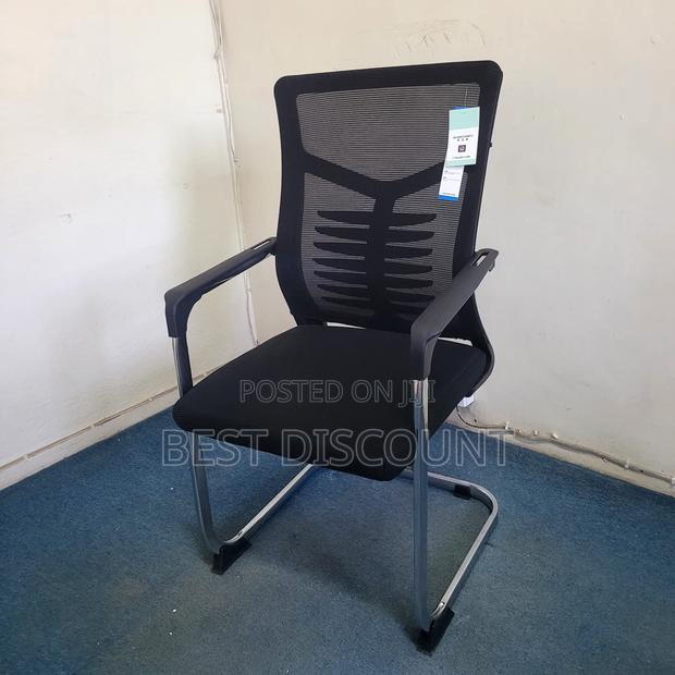 Boardroom Chairs