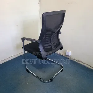 Boardroom Chairs