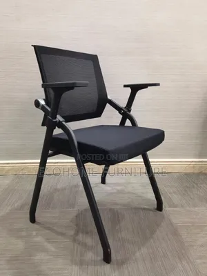 Training Foldable Chair