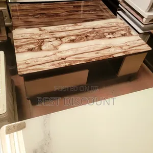 Coffee Tables