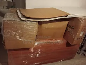 Movers and Packers Are Available Within Nairobi West Estates