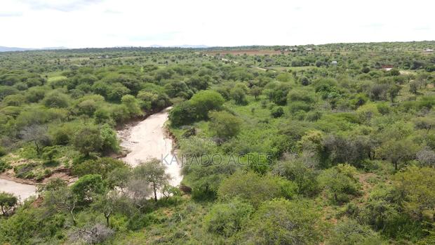 6 Acres Mashuru at Per Acre - thumbnail 2