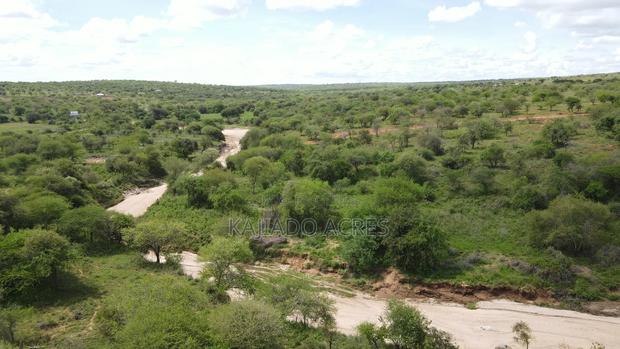 6 Acres Mashuru at Per Acre - thumbnail 3