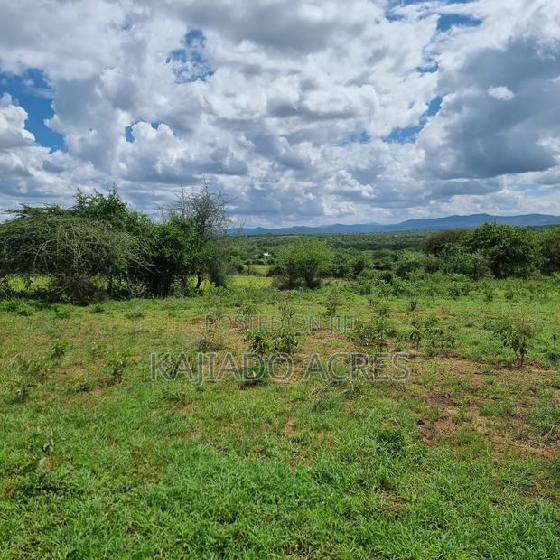 6 Acres Mashuru at Per Acre - thumbnail 4