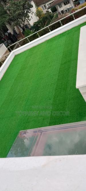 Eco Friendly Turf Artificial Grass Carpet