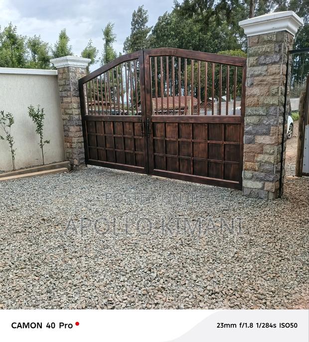 Prime Plots for Sale - thumbnail 3