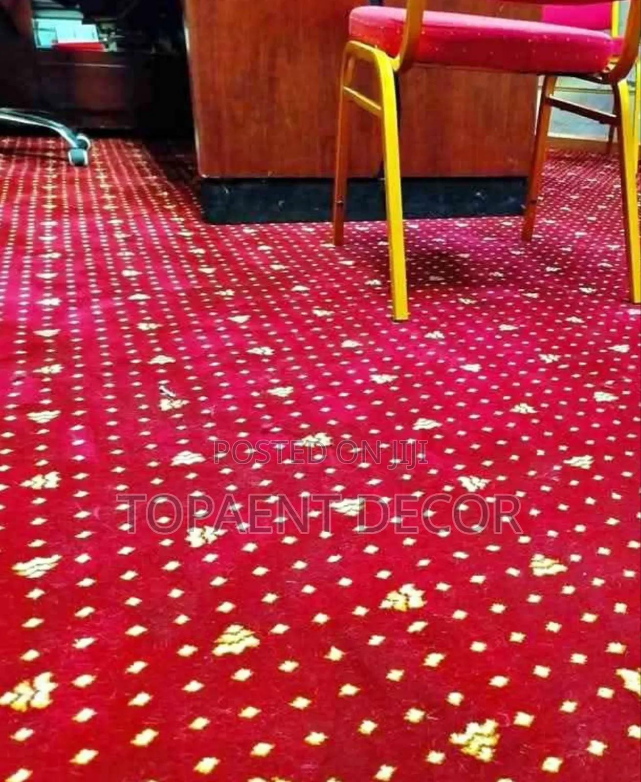 Office Presidential Soft Floors Wall To Wall Carpets