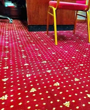 Office Presidential Soft Floors Wall To Wall Carpets