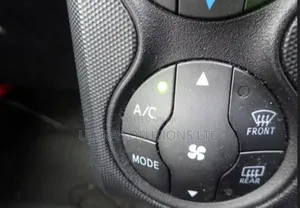Suzuki Alto 660cc AWD 2018 White