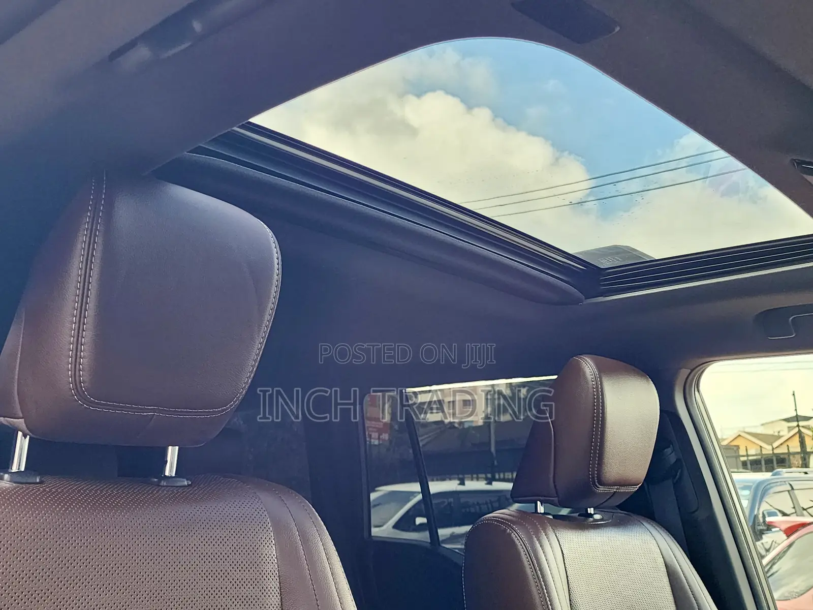 Toyota Land Cruiser Prado 2.8 2024 Gray