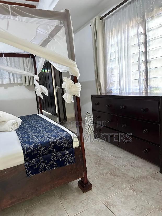 Diani Villa With Swimming Pool - thumbnail 6