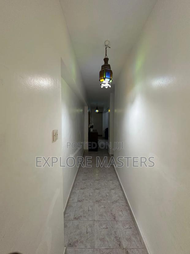 Diani Villa With Swimming Pool - thumbnail 14