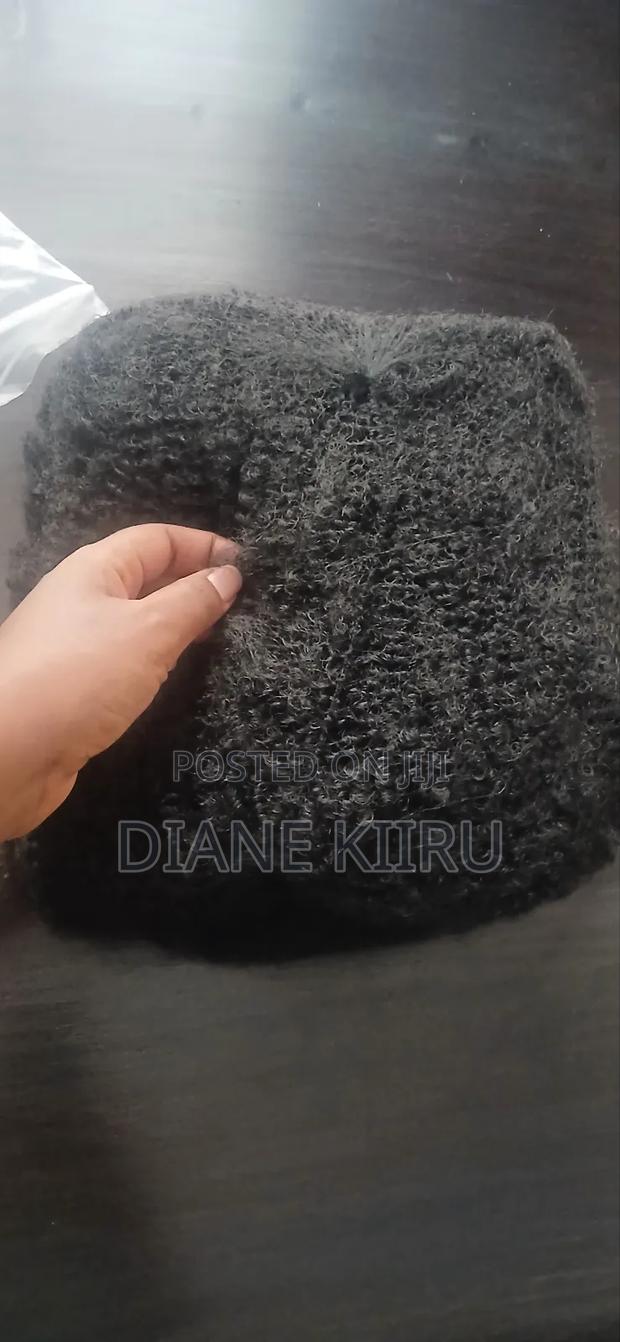 Human Hair,Kitengela Call - thumbnail 2