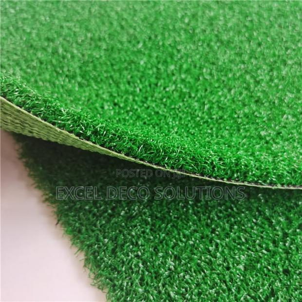 Artificial Turf Grass Carpet – Modern Cost Effective