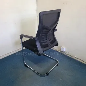 Visitors Office Chair