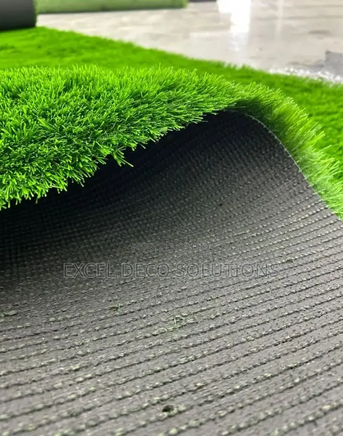 High Quality Artificial Turf – Perfect for Homes, Schools Estates