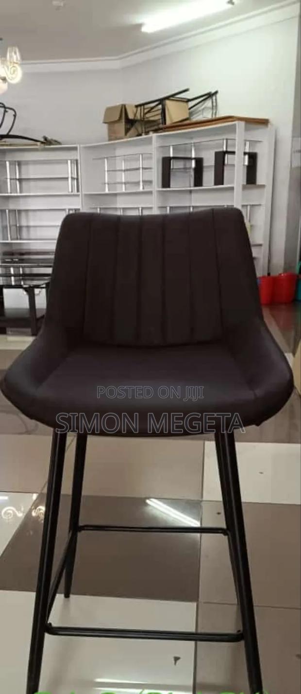 Bar Stool Adjustable at an Affordable Price - main view
