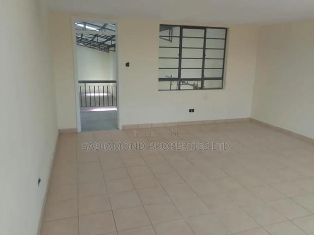 Godown/Warehouse for Rent in Athi River - thumbnail 2