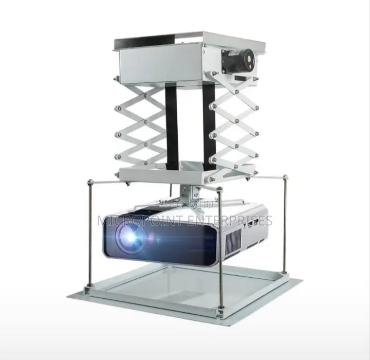Projector Lift