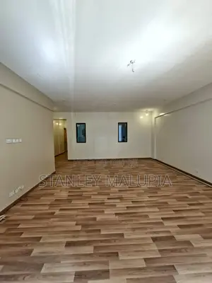 4bdrm Apartment in Parklands for rent