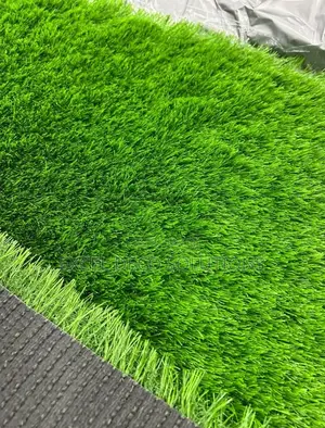 Premium Landscaping Turf – Natural Look Without Work