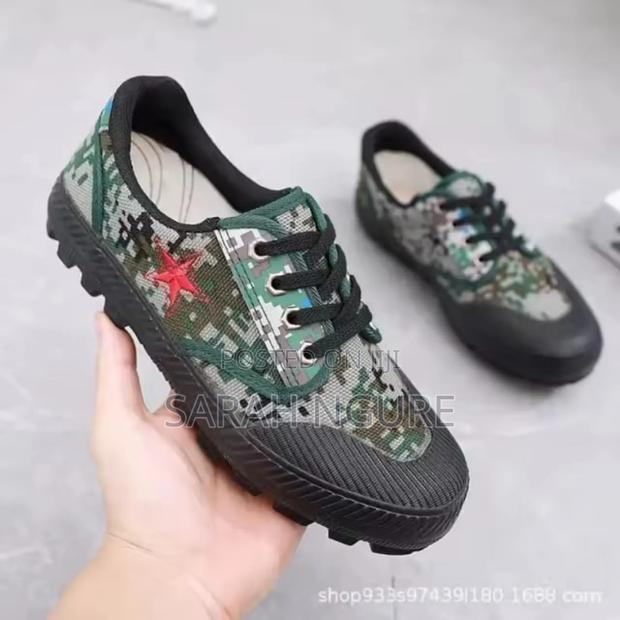 Tactical Canvas - thumbnail 2