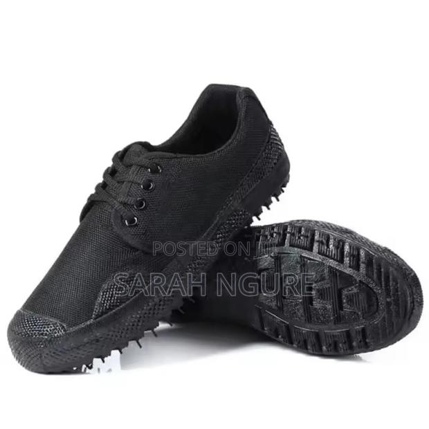 Tactical Canvas - thumbnail 4