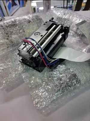 Thermal Printer Head