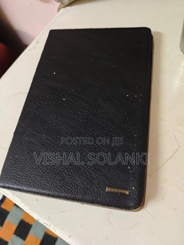 Nokia T20 64 GB Blue - main view