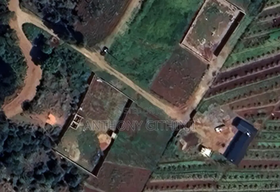1/4 Acre Nyathuna